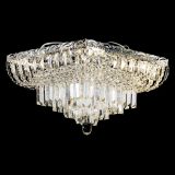 Люстра Квадрат Элегант в Подольске