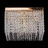 Люстра Квадрат Элегия №3 в Подольске