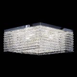 Люстра Квадрат Элегия №5 в Подольске