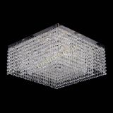 Люстра Квадрат Элегия №5 в Подольске