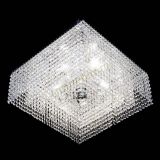 Люстра Квадрат Элегия №5 в Подольске