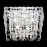 Люстра Квадрат Элегия №5 в Подольске