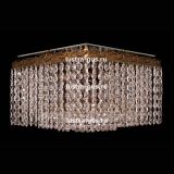 Люстра Квадрат Оптикон в Подольске