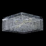 Люстра Квадрат Оптикон в Подольске