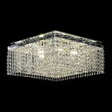 Люстра Квадрат Оптикон в Подольске