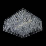 Люстра Квадрат Оптикон в Подольске