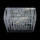 Люстра Квадрат Оптикон в Подольске