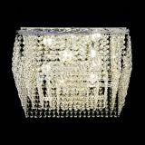 Люстра Квадрат Оптикон в Подольске