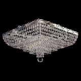 Люстра Квадрат Капель в Подольске