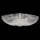 Люстра Квадрат Классика №5 в Подольске