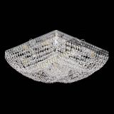 Люстра Квадрат Классика №5 в Подольске