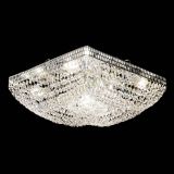 Люстра Квадрат Классика №5 в Подольске