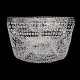 Люстра Квадрат Классика №5 в Подольске