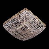 Люстра Квадрат Классика №5 в Подольске