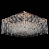 Люстра Квадрат Оптикон в Подольске