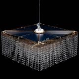 Люстра Квадрат Оптикон в Подольске