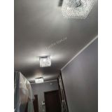 Люстра Квадрат Оптикон в Подольске