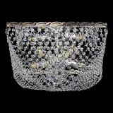 Люстра Квадрат Сетка в Подольске