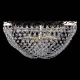 Люстра Квадрат Сетка в Подольске