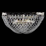 Люстра Квадрат Сетка в Подольске