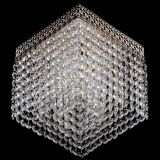 Люстра Квадрат Венеция №1 в Подольске