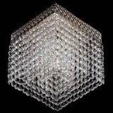 Люстра Квадрат Венеция №1 в Подольске