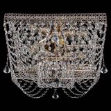 Люстра Квадрат Венеция №24 в Подольске