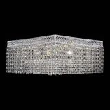 Люстра Квадрат Венеция №5 в Подольске