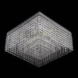 Люстра Квадрат Венеция №5 в Подольске