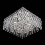 Люстра Квадрат Венеция №5 в Подольске