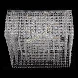 Люстра Квадрат Венеция №5 в Подольске