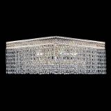 Люстра Квадрат Венеция №5 в Подольске