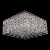 Люстра Квадрат Венеция №5 в Подольске