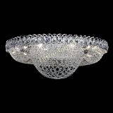 Люстра Лада Сетка в Подольске