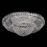 Люстра Лада Сетка в Подольске