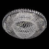 Люстра Лада Сетка в Подольске