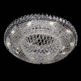 Люстра Лада Сетка в Подольске