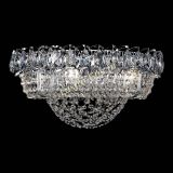 Люстра Лада 450 мм в Подольске