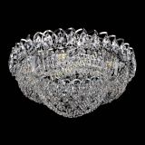 Люстра Лада 450 мм в Подольске