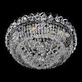 Люстра Лада 450 мм в Подольске