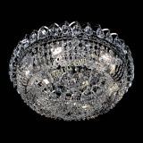 Люстра Лада 450 мм в Подольске