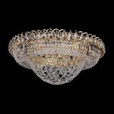 Люстра Лада №6 в Подольске