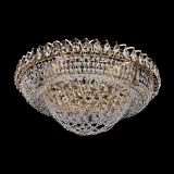 Люстра Лада №6 в Подольске