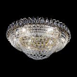 Люстра Лада №6 в Подольске