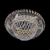 Люстра Лада №6 в Подольске