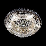 Люстра Лада №6 в Подольске