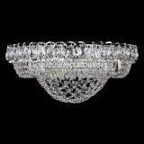 Люстра Лада в Подольске Люстра Лада в Подольске