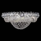 Люстра Лада в Подольске Люстра Лада в Подольске