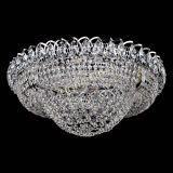 Люстра Лада в Подольске Люстра Лада в Подольске