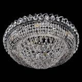 Люстра Лада в Подольске Люстра Лада в Подольске